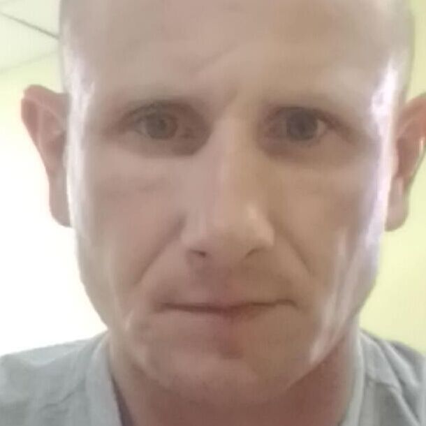  ,   , 41 ,   c 
