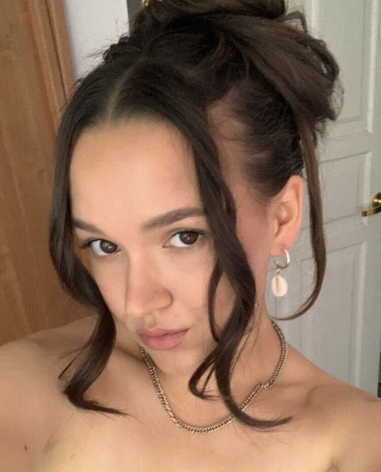  54594629  , 23 ,    --