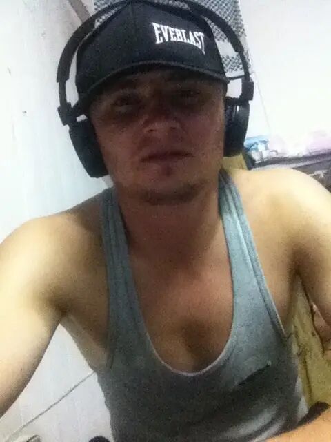  ,   Evgeny, 35 ,   ,   