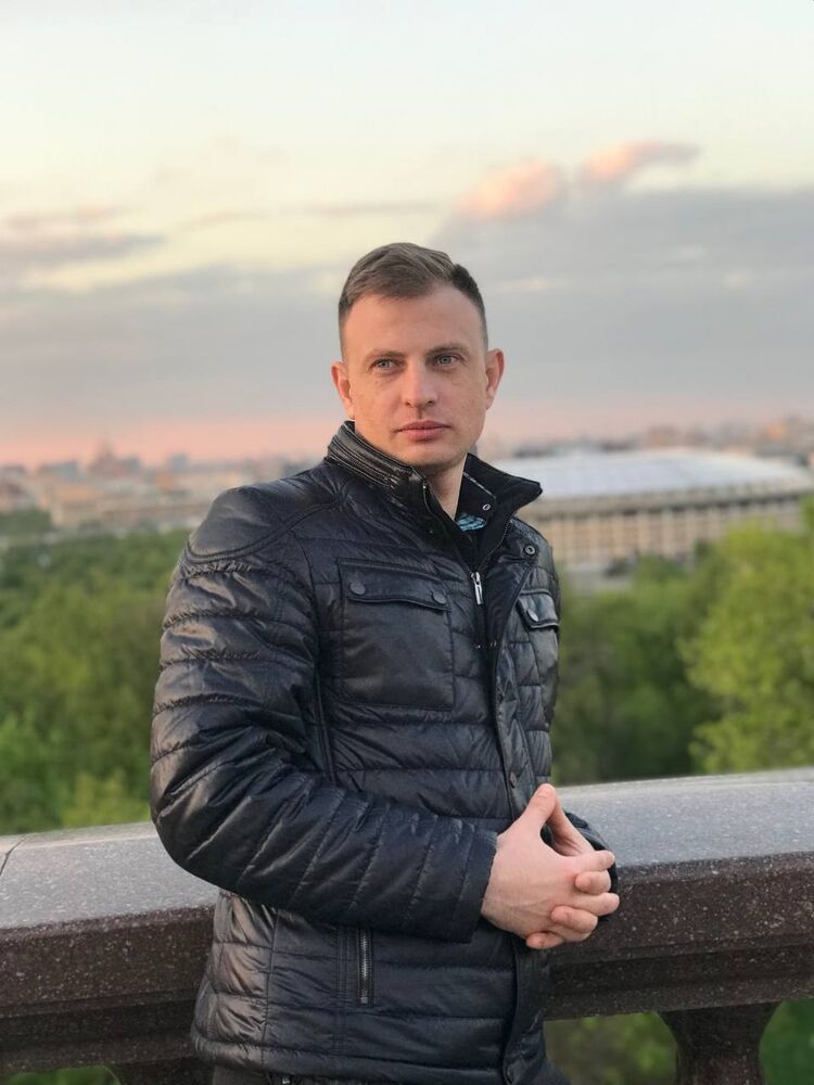 ���������� ������, ���� ������� �����, 34 ����, ������������ ��� ������, ����� � ���������, c�������� ���������