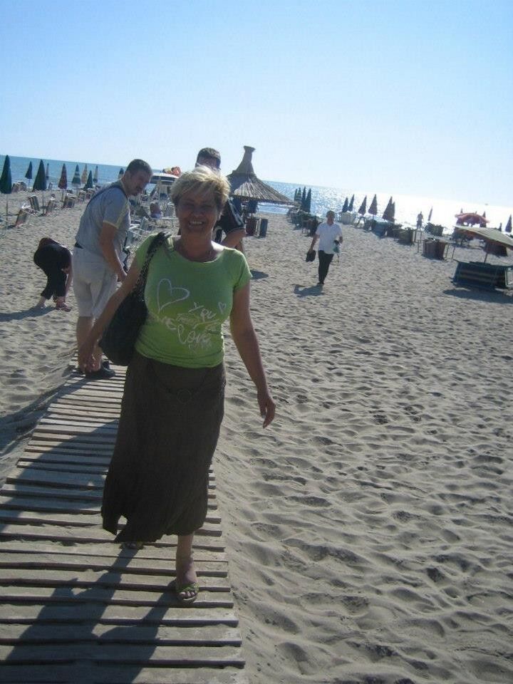  7225209  Lepinay, 64 ,    