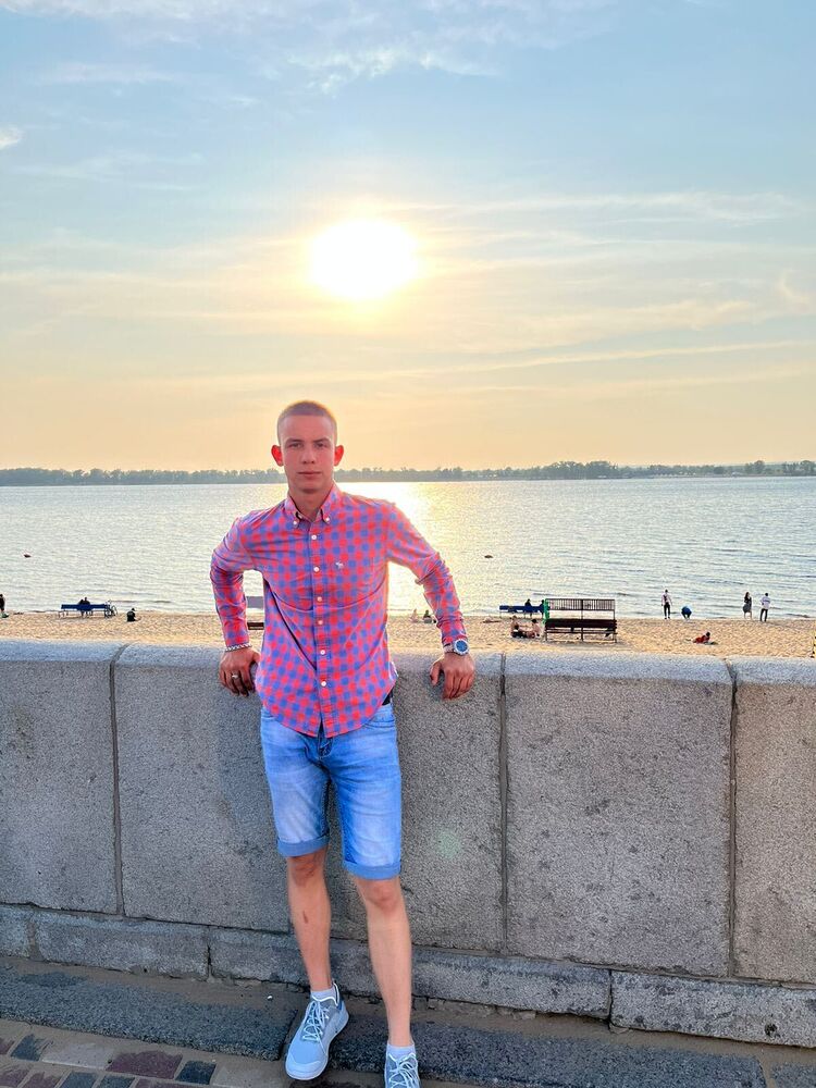 ���������� ����, ���� ����� ����, 23 ����, ������������ ��� ������, ����� � ���������