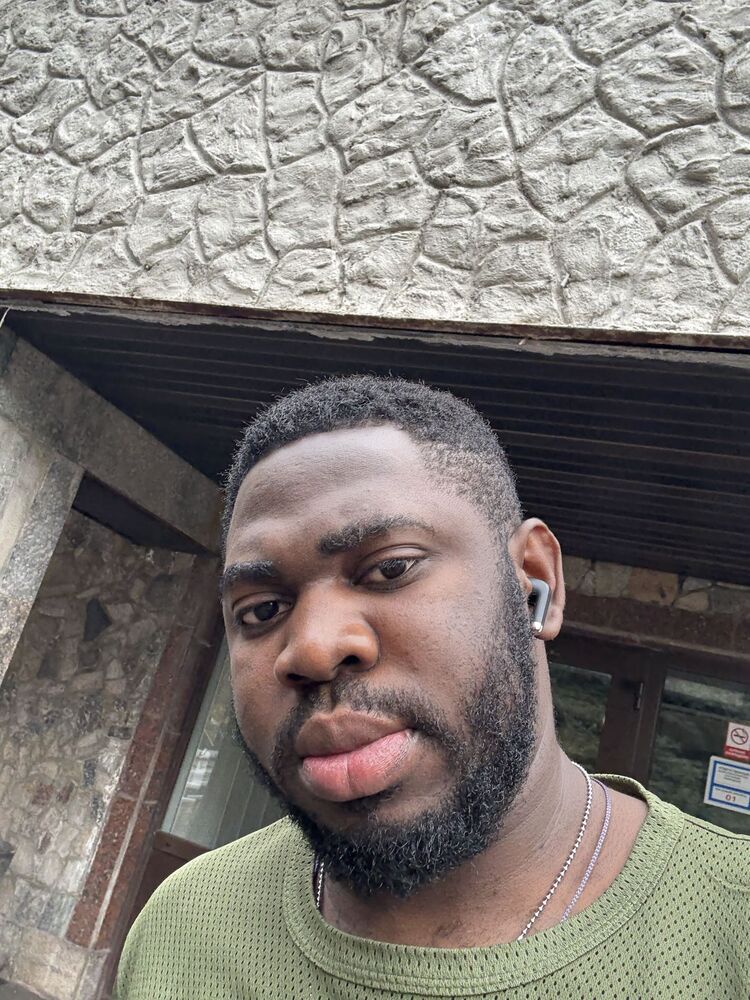 ���������� ���������, ���� ������� ����, 32 ����, ������������ ��� ������, ����� � ���������, c�������� ���������, ���������