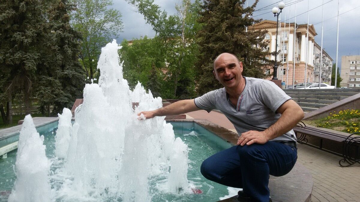  6096969  JAN, 55 ,    