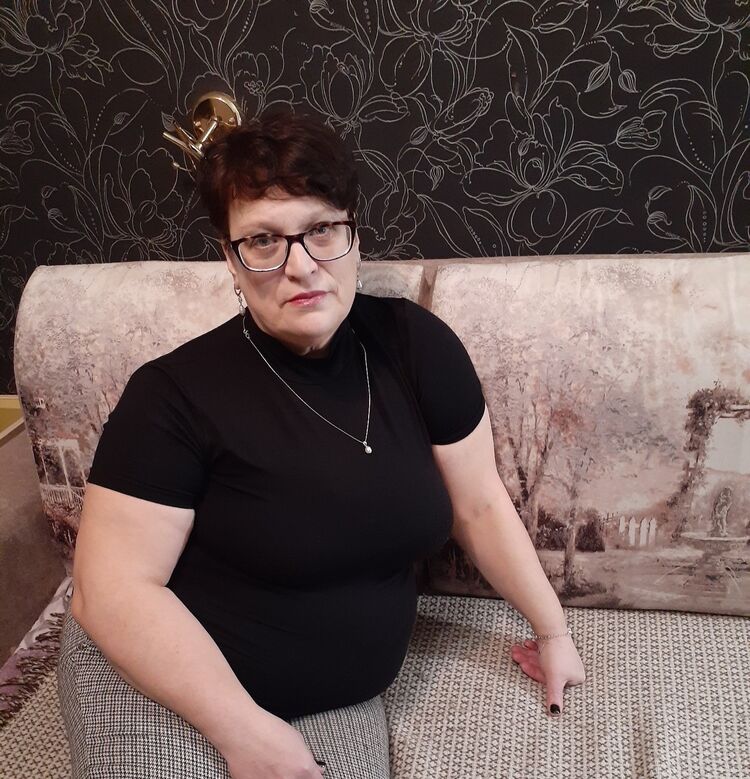  ,   , 57 ,     , c 
