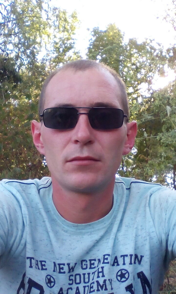  8394859  , 37 ,    