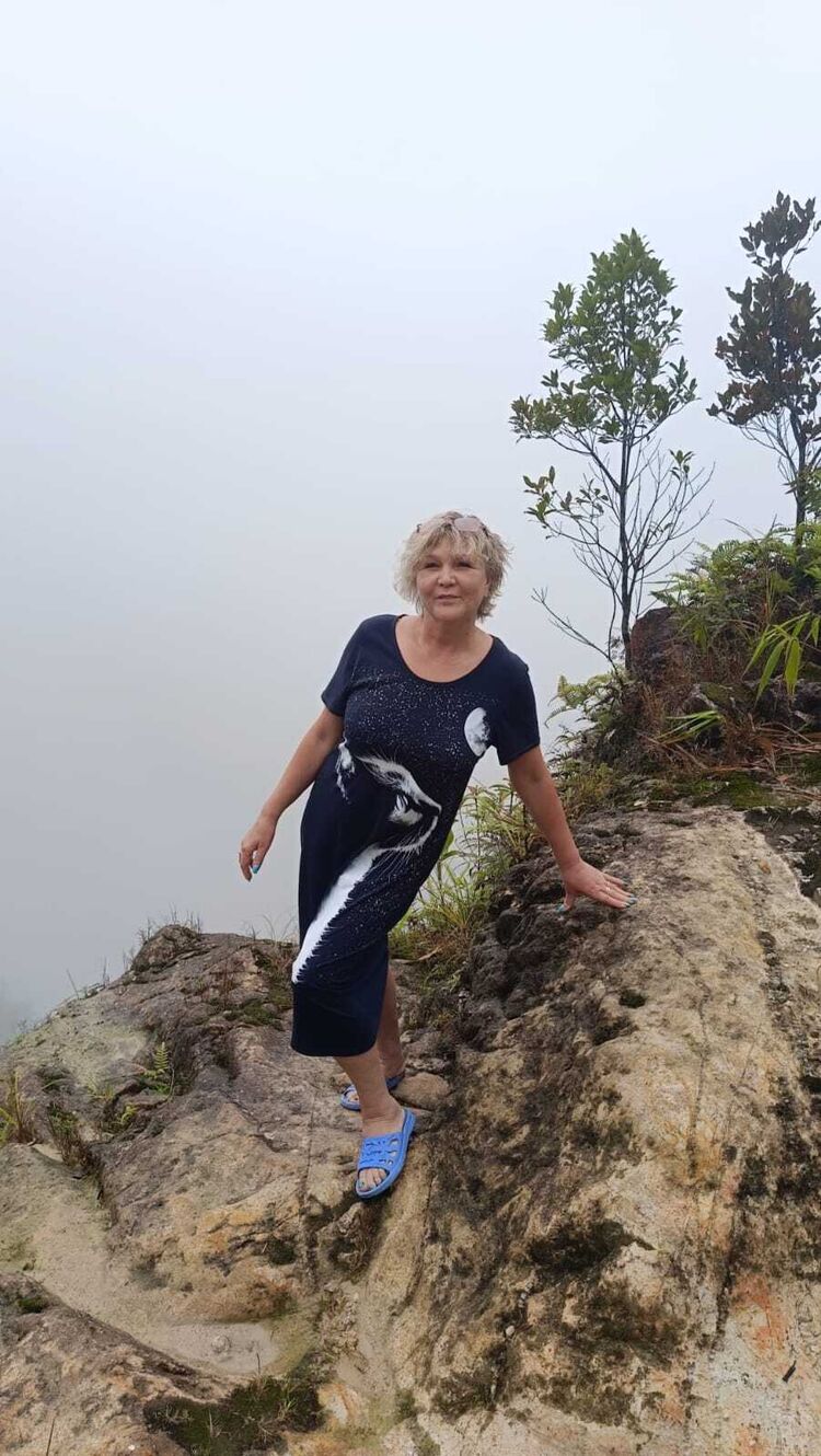 ���� 55813459 ������� �����, 56 ���, ���� ���������� � ���������