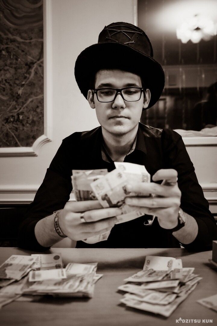  ,   Dante, 36 ,   ,   , c , 