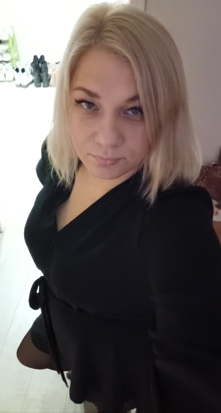  31666379  , 42 ,    -