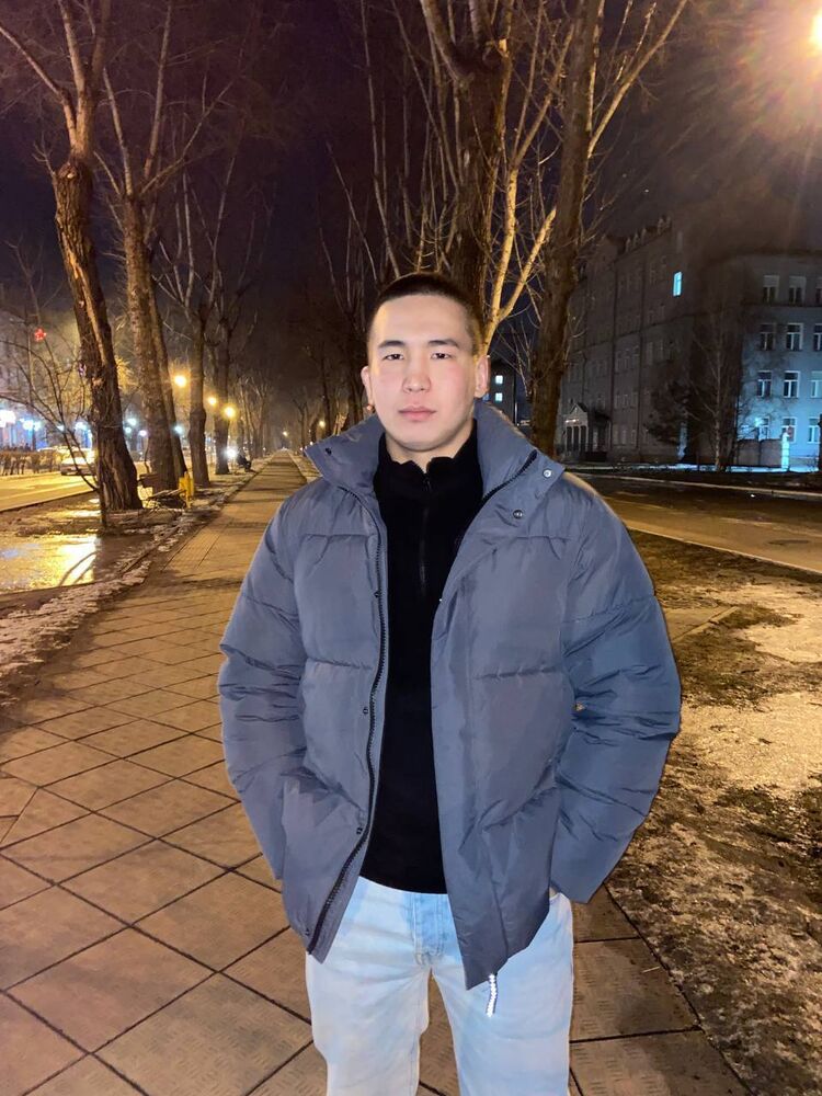  ,   , 23 ,   ,   , c 