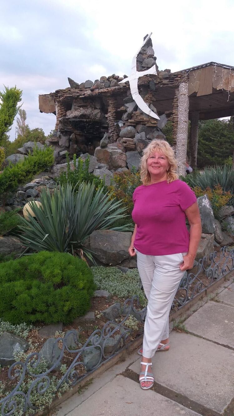 ���� 56433429 ������� ����, 60 ���, ���� ���������� � �����-����������