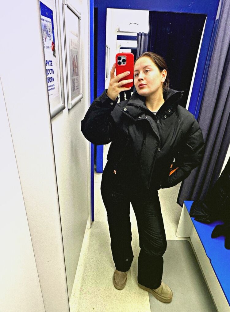 ���������� ������, ���� ������� ������, 33 ����, ������������ ��� ������, ����� � ���������