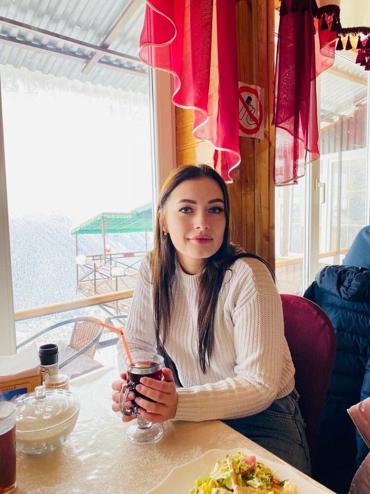 ���������� ������, ���� ������� ����������, 27 ���, ������������ ��� ������, ����� � ���������