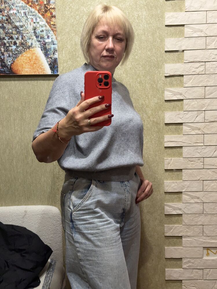 ���������� ��������, ���� ������� ��������, 54 ����, ������������ ��� ������, ����� � ���������, c�������� ���������, ���������