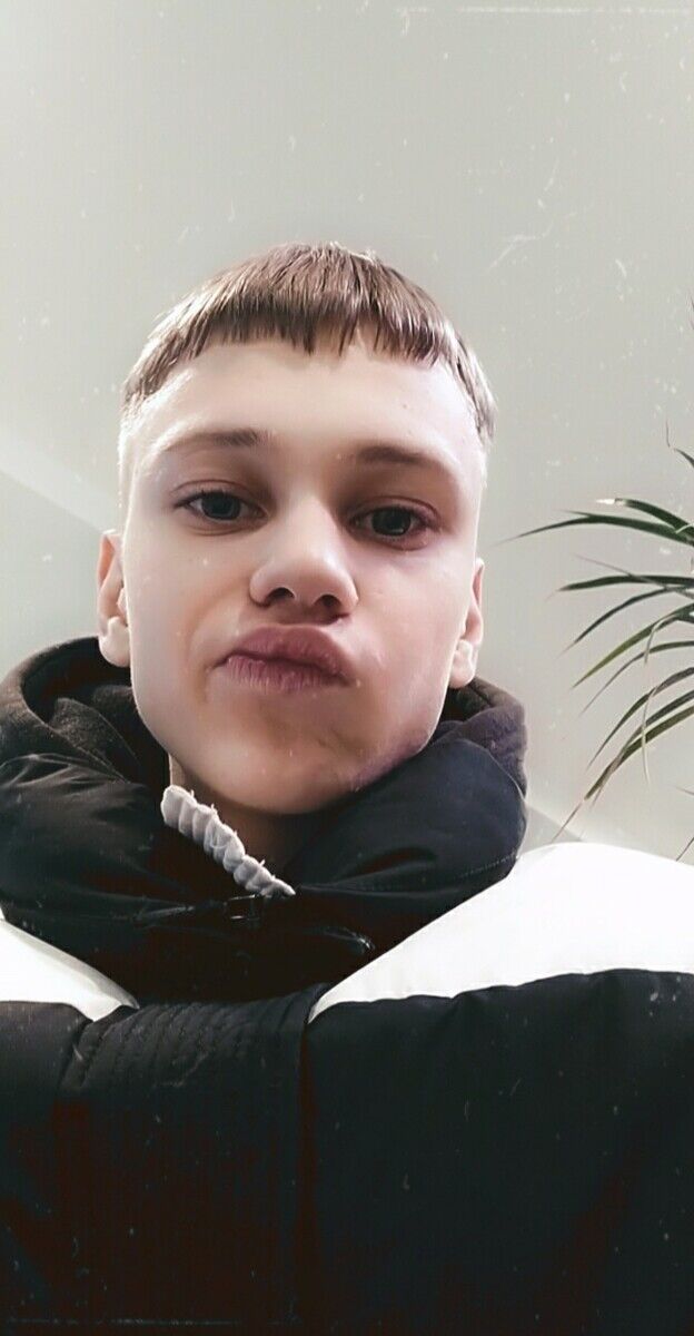 ���� 22315609 ����� �����, 24 ����, ���� ���������� � ��������