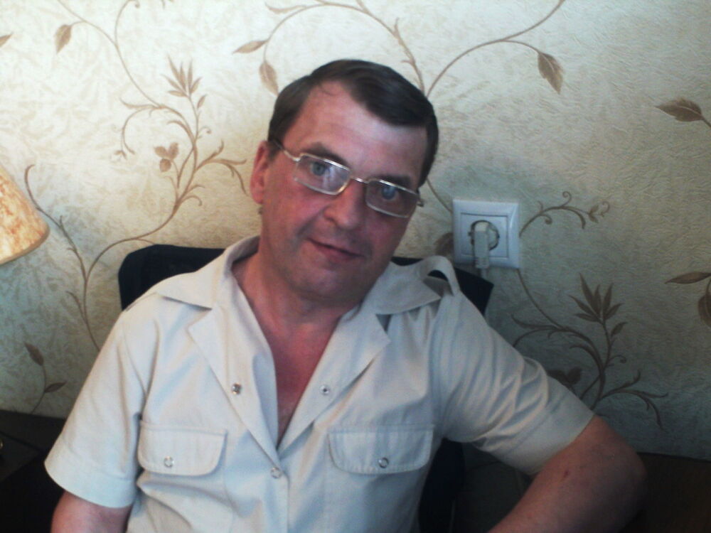 ���� 4375649 ������� Olgers, 62 ����, ���� ���������� � ������