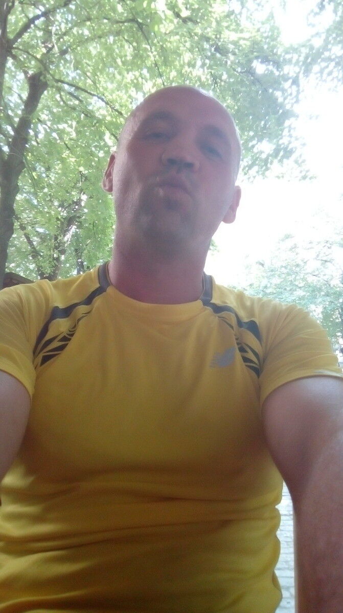  10907809  , 45 ,    Wyszkow