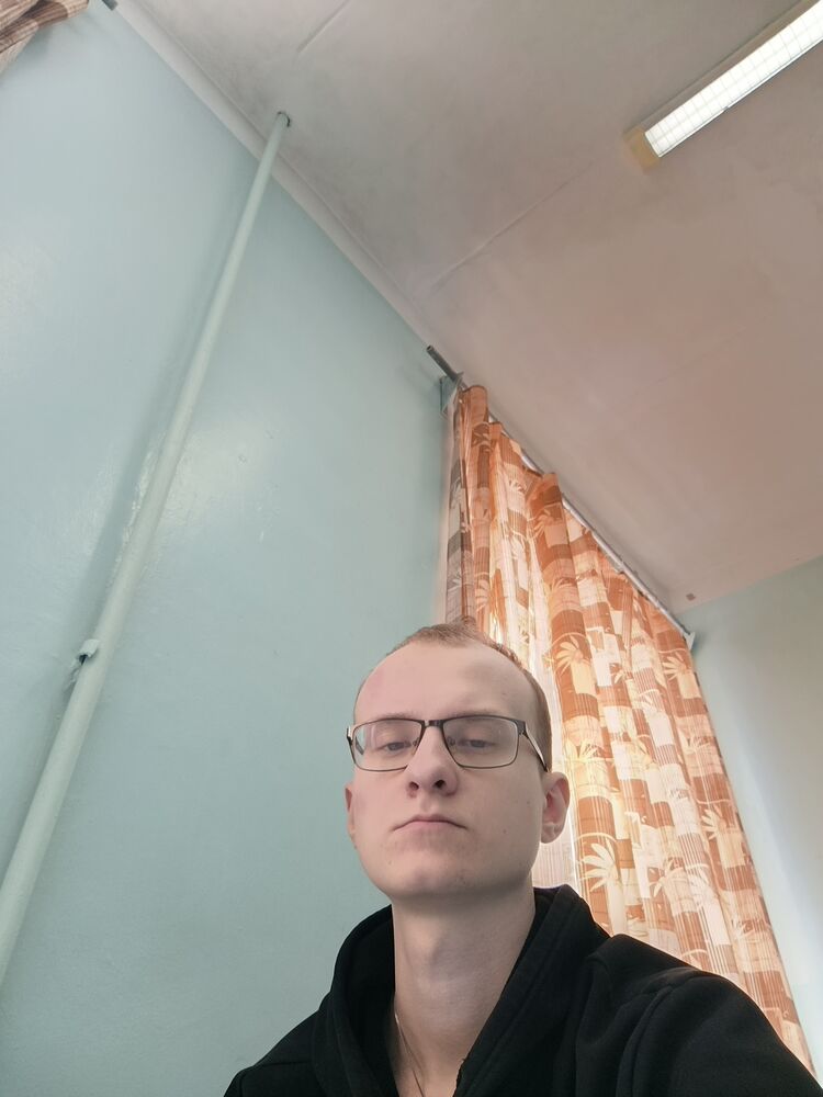  ,   , 19 ,     , c 