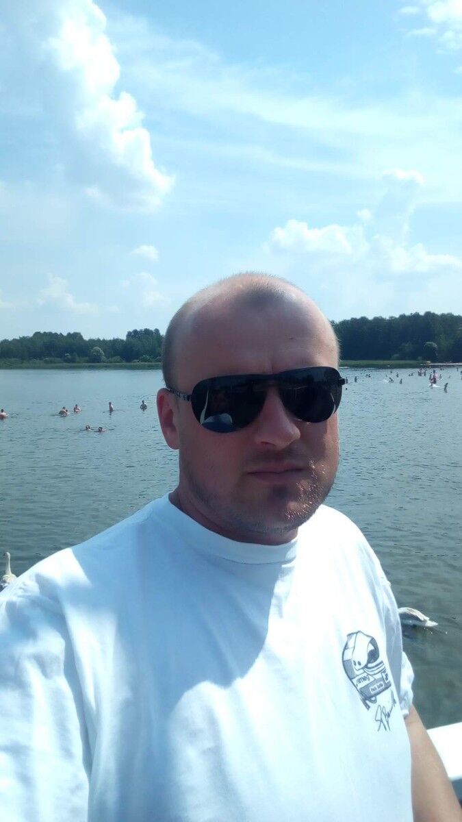 ���������� �����������, ���� ������� ������, 38 ���, ������������ ��� ������