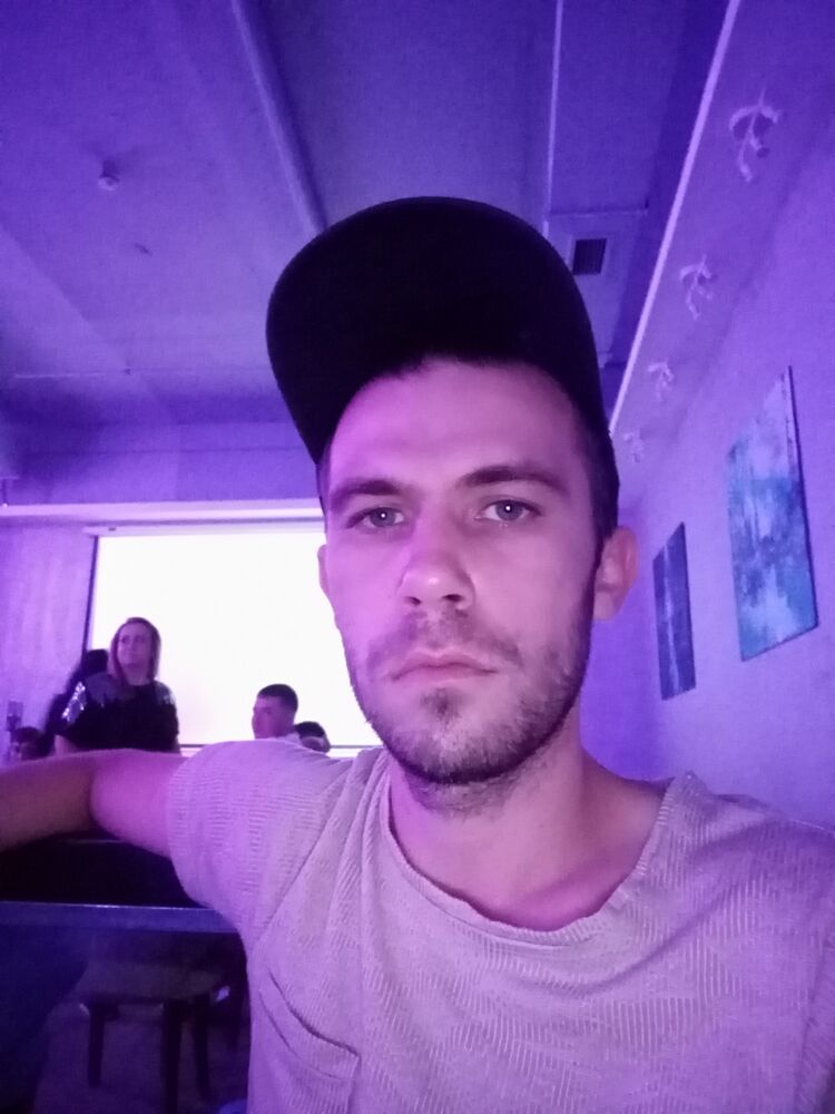 ���� 27150659 ������� ������, 37 ���, ���� ���������� � �����������