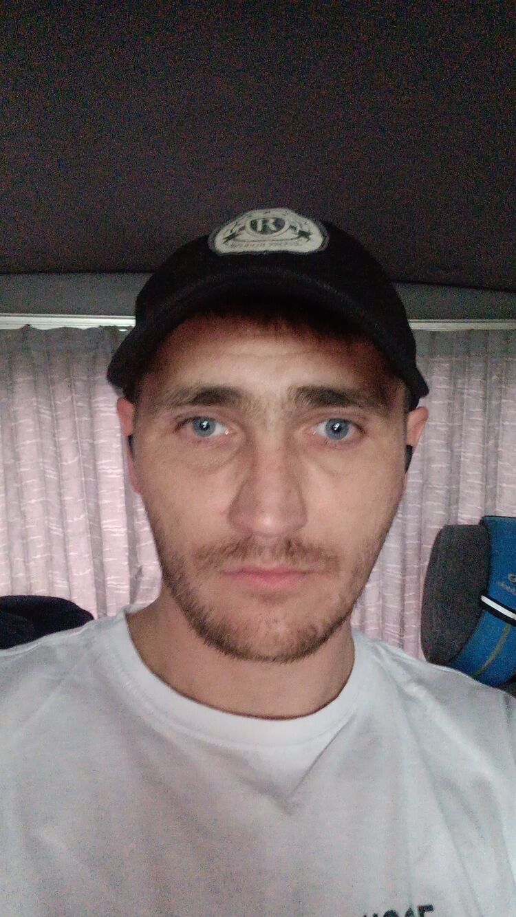 ���������� �����������, ���� ������� ����, 38 ���, ������������ ��� ������, ����� � ���������, c�������� ���������