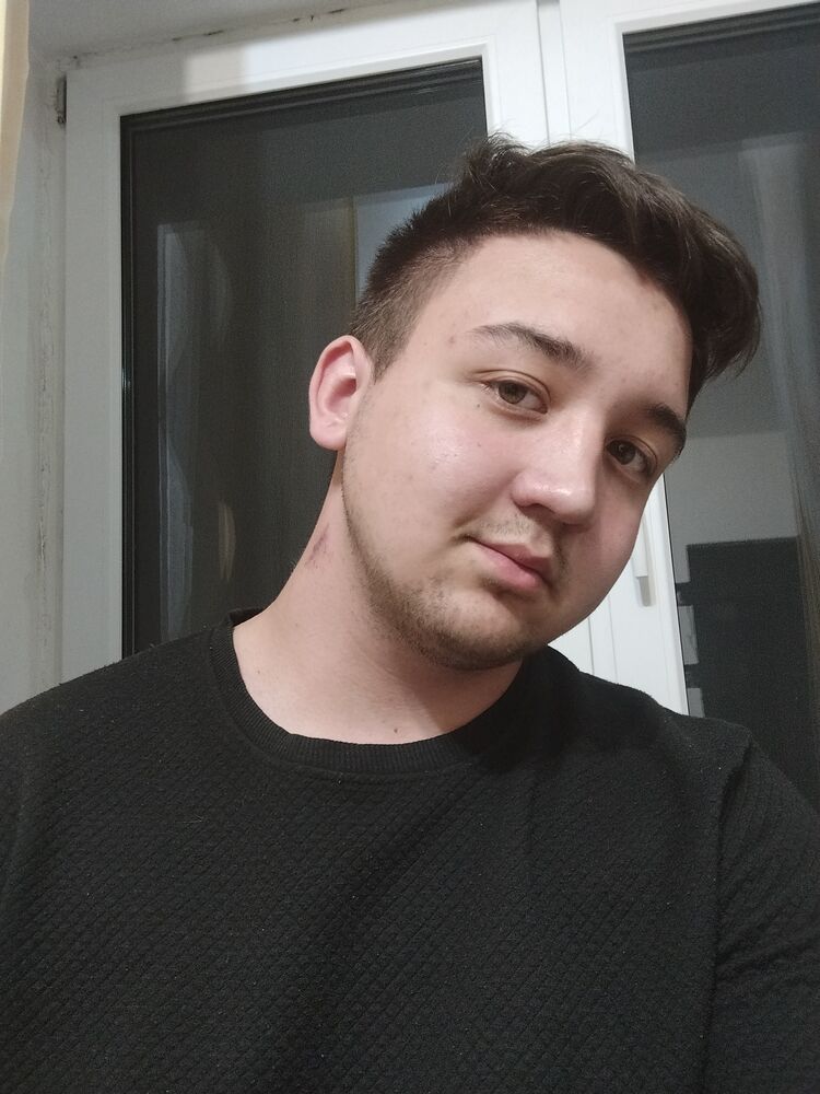 ���� 45379139 ����� ����, 19 ���, ���� ���������� � ���