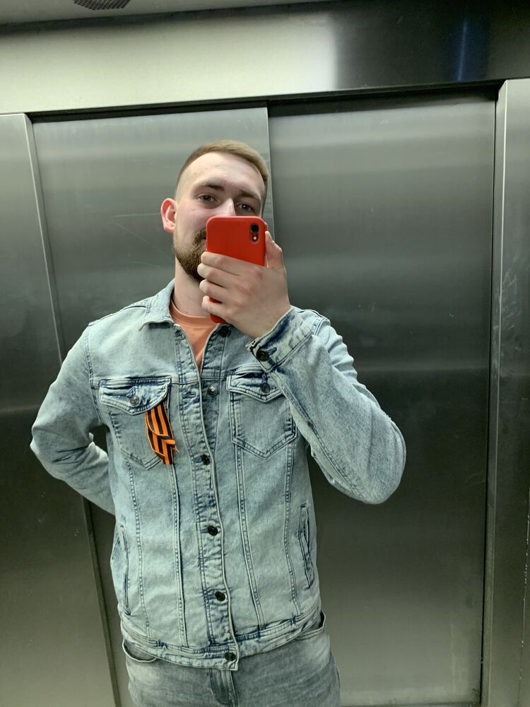 ���� 34519709 ����� ���������, 25 ���, ���� ���������� � ������