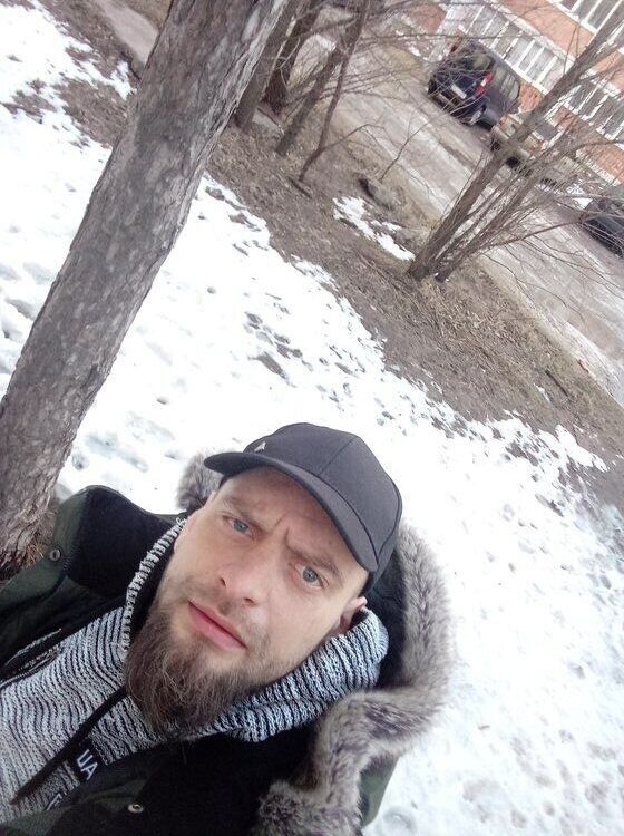 ���� 37192049 ������� �����, 39 ���, ���� ���������� � ��������