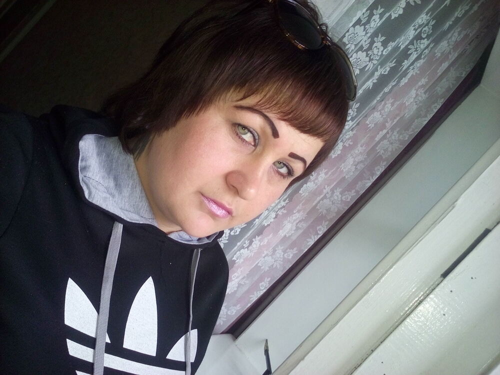  -,   , 37 ,   ,   , c 