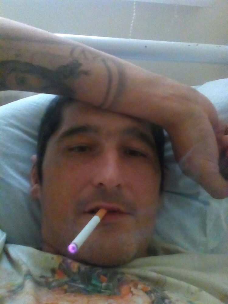  ,   , 50 ,     , c 