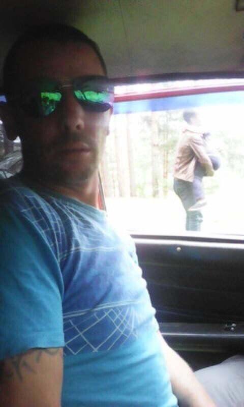 ���� 27371879 ������� ����, 41 ���, ���� ���������� � ���������