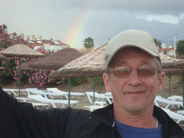 ���� 6256519 ������� ����, 59 ���, ���� ���������� � ���