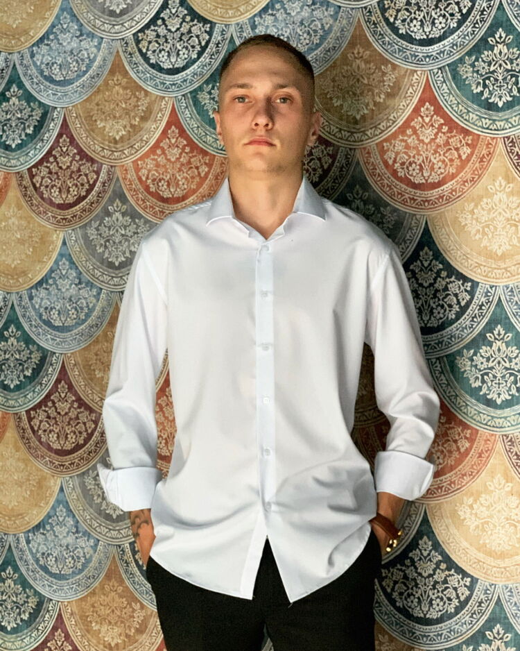  -,   , 24 ,   ,   