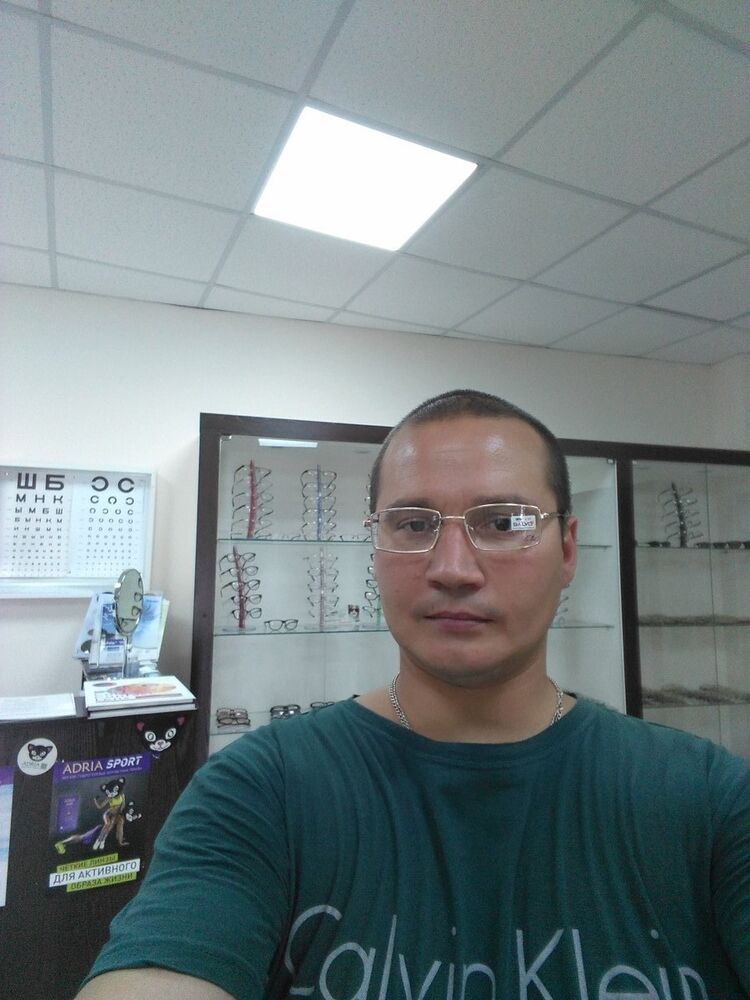 ���� 7812599 ������� �������, 45 ���, ���� ���������� � �����������