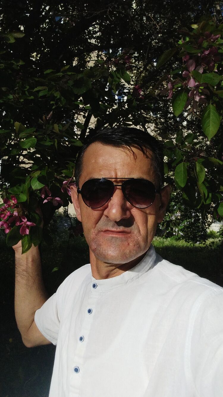 ���������� ������������, ���� ������� �����, 46 ���, ������������ ��� ������, ����� � ���������