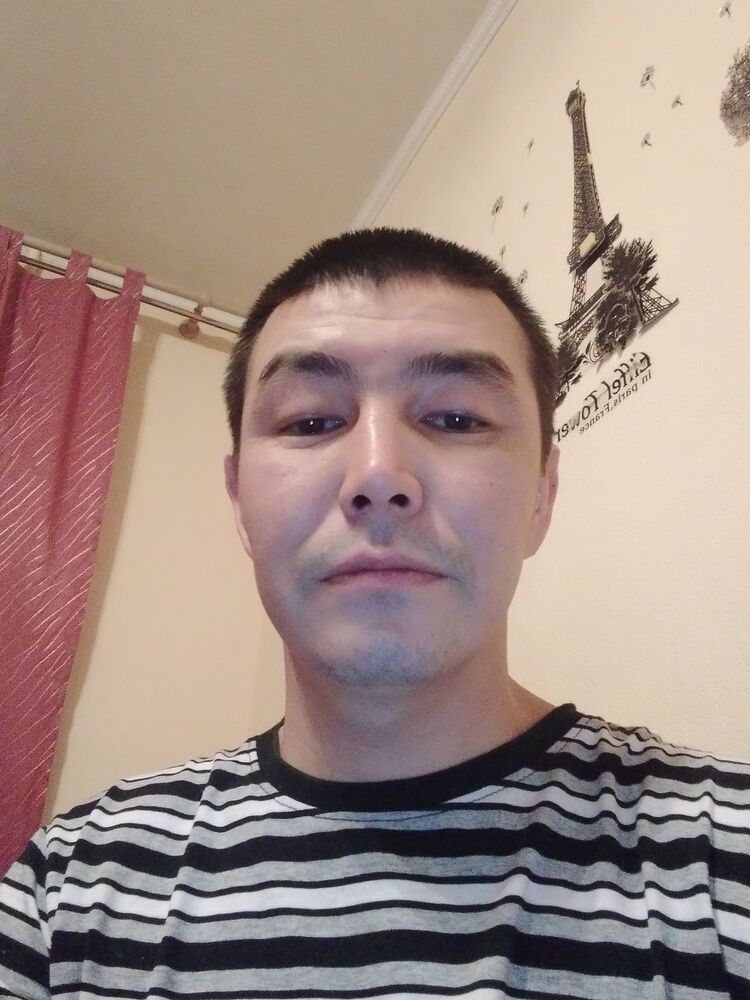  27458969  , 37 ,    