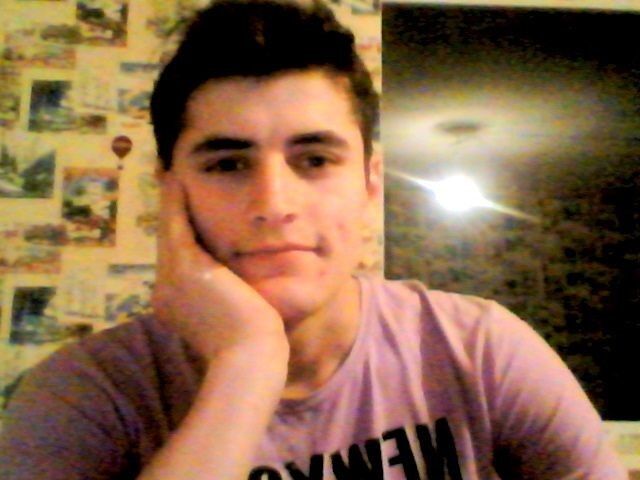 ���������� ������������, ���� ������� APOLLO, 35 ���, ������������ ��� ������, ����� � ���������, c�������� ���������