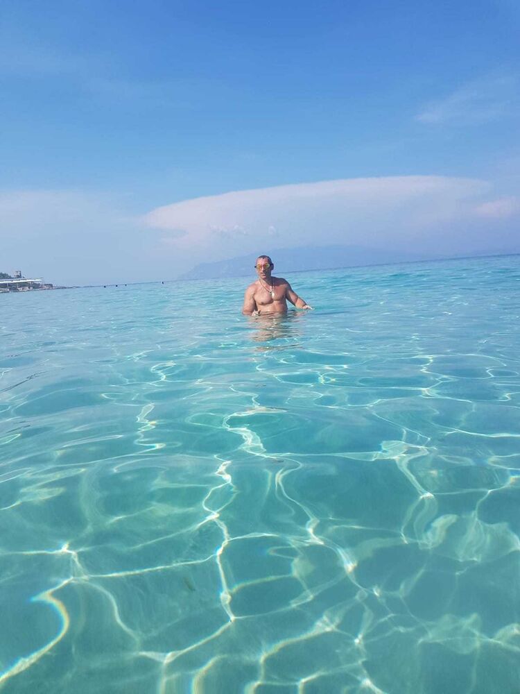 ���������� ������, ���� ������� ������, 51 ���, ������������ ��� ������, ����� � ���������, c�������� ���������