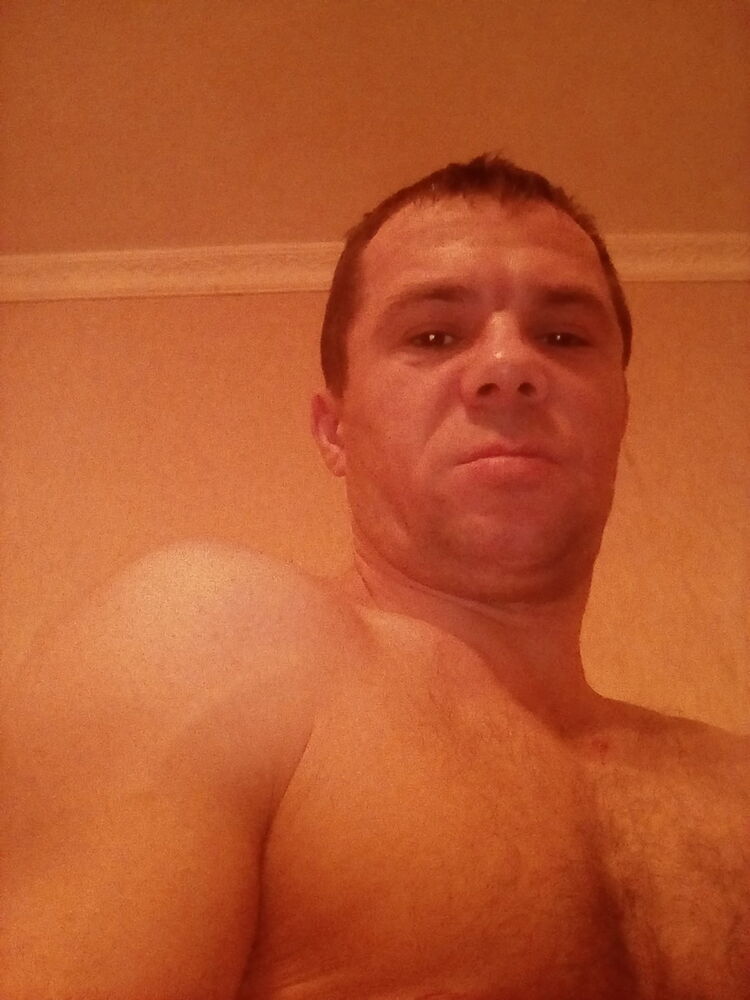  --,   , 44 ,   ,   , c 