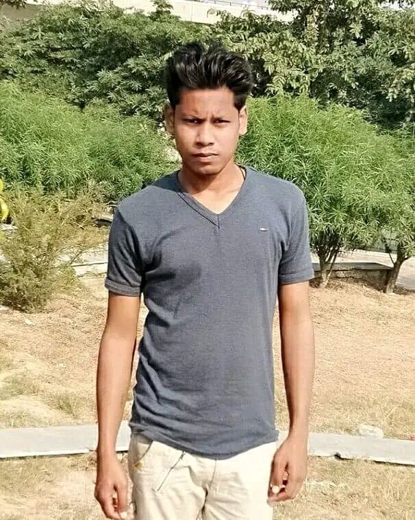  Delhi,   Sandeep, 26 ,   ,   