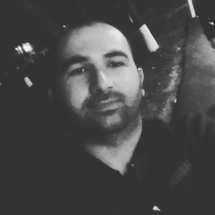 ���� 16123849 ������� �����, 36 ���, ���� ���������� � ��������