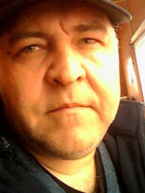  ,   , 59 ,   ,   , c 
