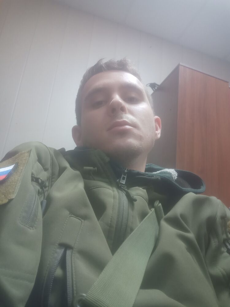 ���������� �������, ���� ������� �������, 27 ���, ������������ ��� ������, ����� � ���������