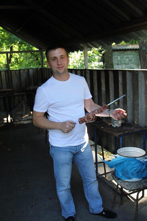 ���� 44324599 ������� �����, 45 ���, ���� ���������� � ������