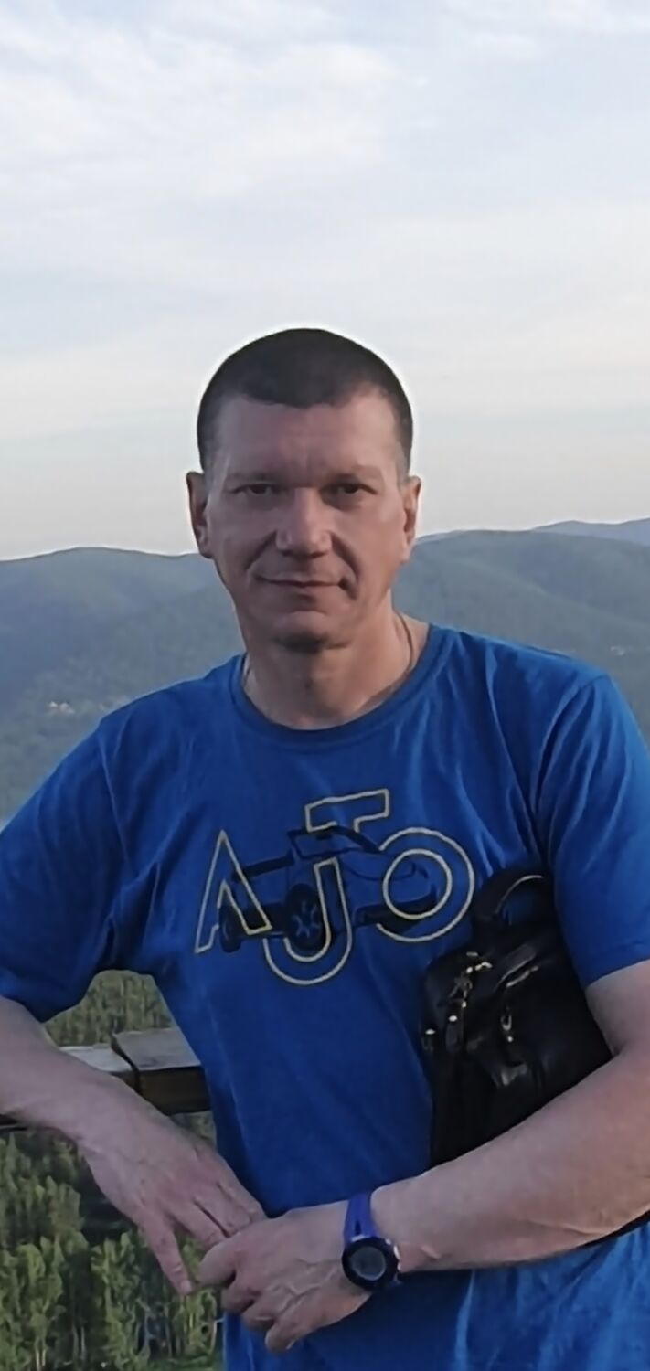  ,   , 51 ,   c 