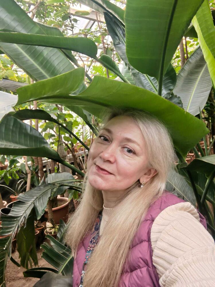  ,   , 49 ,   c 