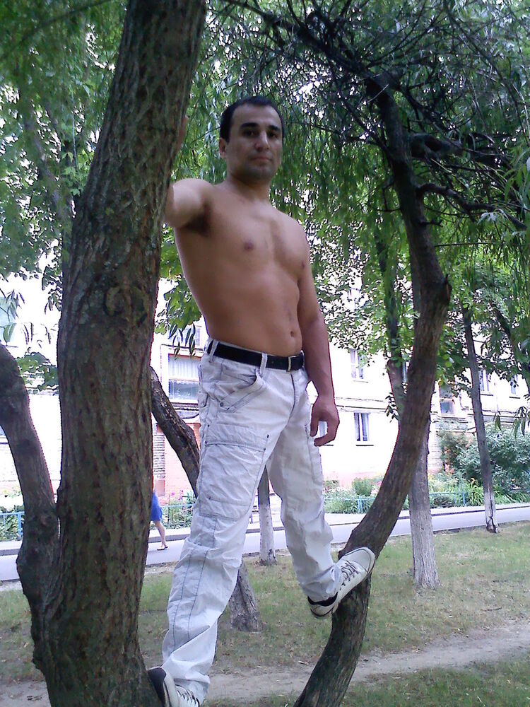  ,   , 74 ,   