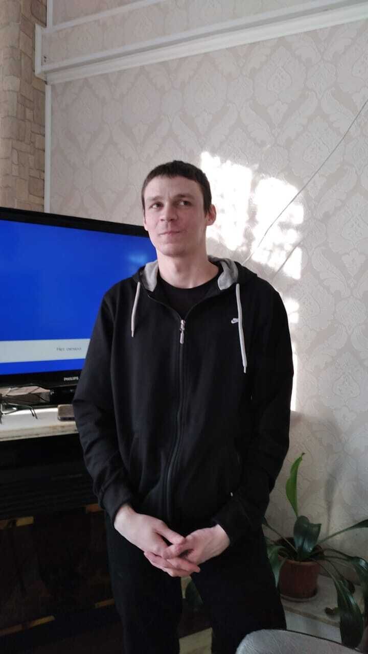 ���� 25369219 ������� WildStorm, 32 ����, ���� ���������� � ������������