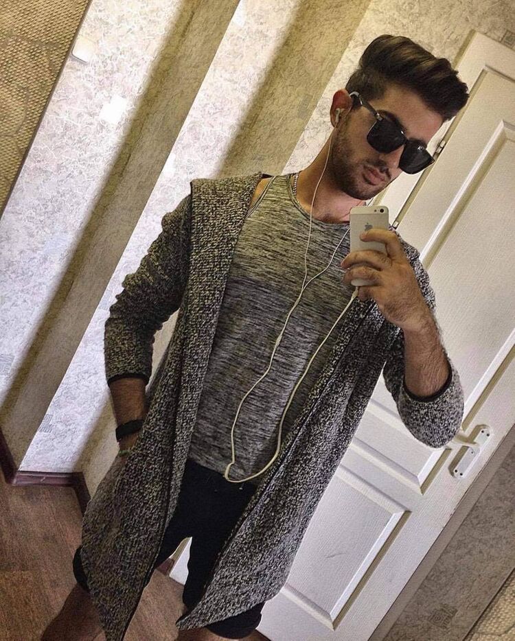 ���� 23123699 ������� �����, 35 ���, ���� ���������� � ������