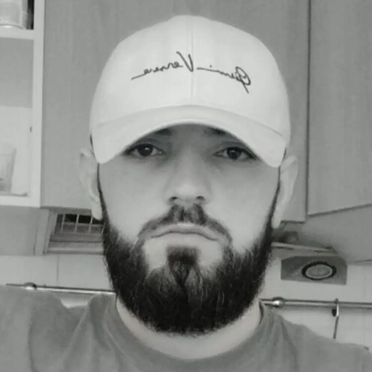  ,   Manu, 30 ,   ,   